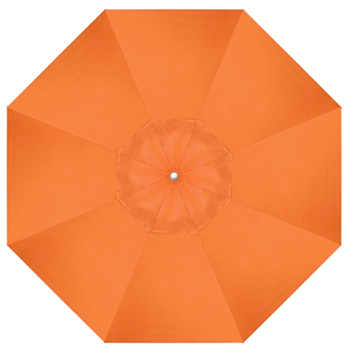 Best Selection of Treasure Garden Umbrella Replacement Covers